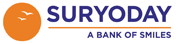 SURYODAY SMALL FINANCE BANK LIMITED LEWIS ROAD IFSC Code