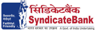 SYNDICATE BANK MOINABAD JB INST ENGG AND TECH IFSC Code